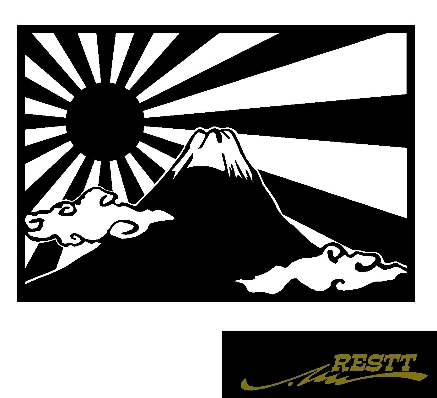 在庫あり 即納 旭日旗 日章旗 富士山デザイン 枠付き ロゴ カッティングステッカー 超特大サイズ 公式店舗 Www Blokeliucentras Lt 在庫あり 即納 旭日旗 日章旗 富士山デザイン 枠付き ロゴ カッティングステッカー 超特大サイズ 公式店舗 Www Blokeliucentras Lt