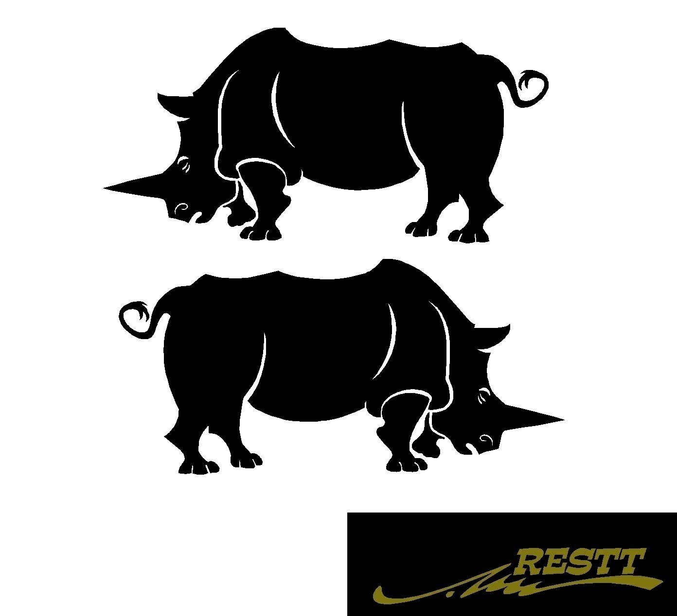 ���������饹�ȡ����������åƥ��󥰥��ƥå�����2��1���åȡ���������