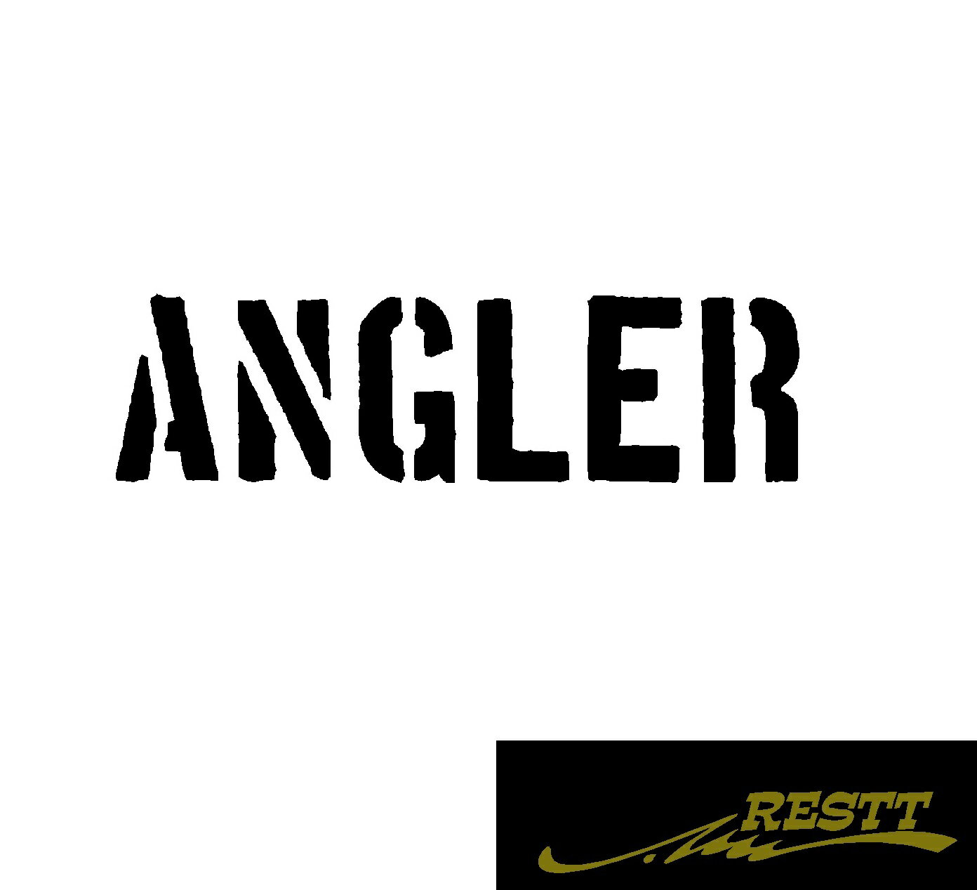 ���󥰥顼�����������åƥ��󥰥��ƥå�������������