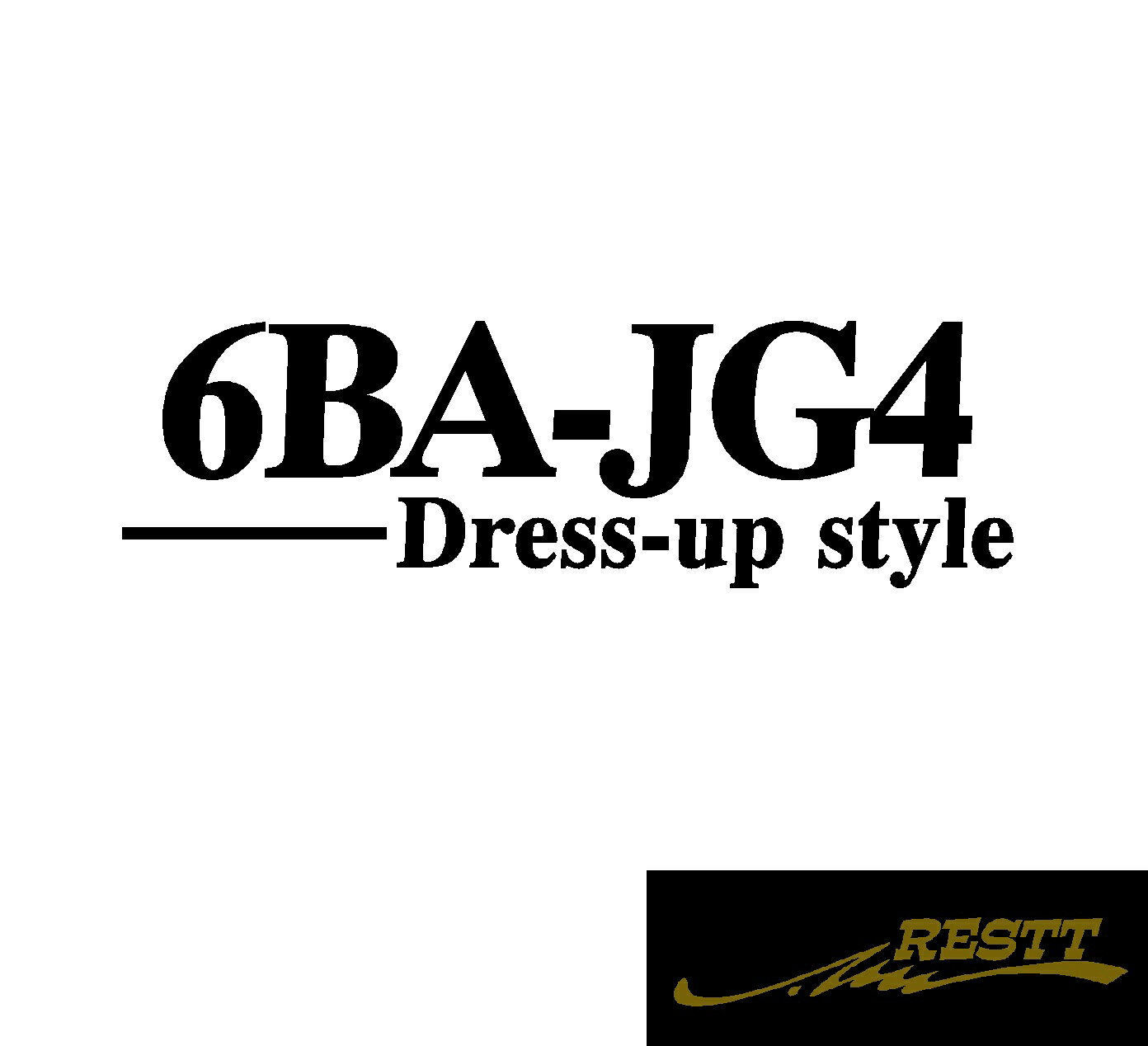 N-ONE �ɥ쥹���åץ������� ���� ���åƥ��󥰥��ƥå��� �������� 6���फ�����٤� 6BA-JG4 6BA-JG3 5BA-JG4 5BA-JG3 DBA-JG2 DBA-JG1 ������� �ǥ����� ���ä����� ���ƥå��� ���� �ۥ�� HONDA ���� ������R
