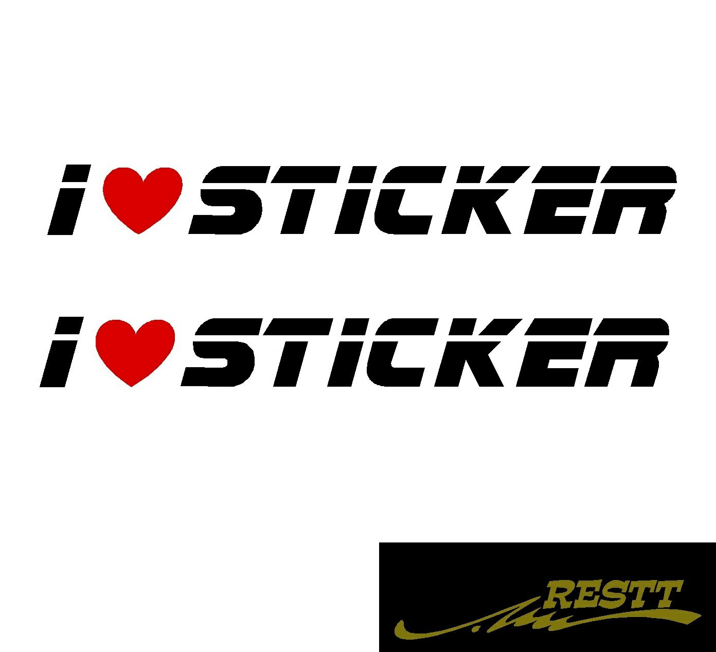 ֡ƥå(Ѹ)åƥ󥰥ƥå21å