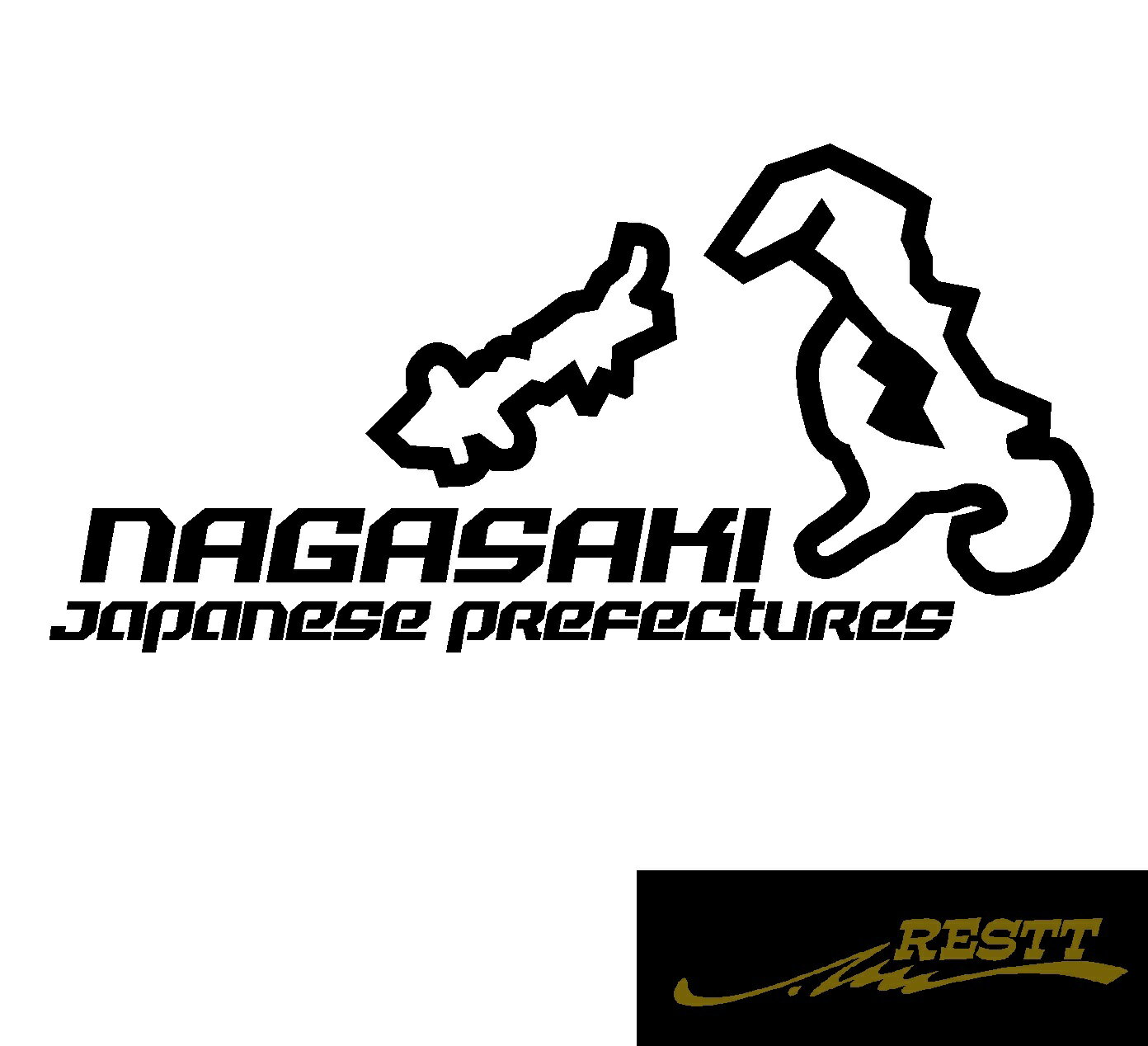 RESTTŷԾŹ㤨֥åȡåƥ󥰥ƥåver.2Ĺ긩ǥ󡡥ɥ쥹åסOK֡äƥå졡ϸԡ롡ƻܸåȥǥϿޡޥåספβǤʤ660ߤˤʤޤ