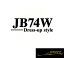 ˡ顡JB74WJB43WJB32WJB31Wɥ쥹åץ롡åƥ󥰥ƥå4फ٤롡졡ǥ󡡤äƥåSUZUKIڡ