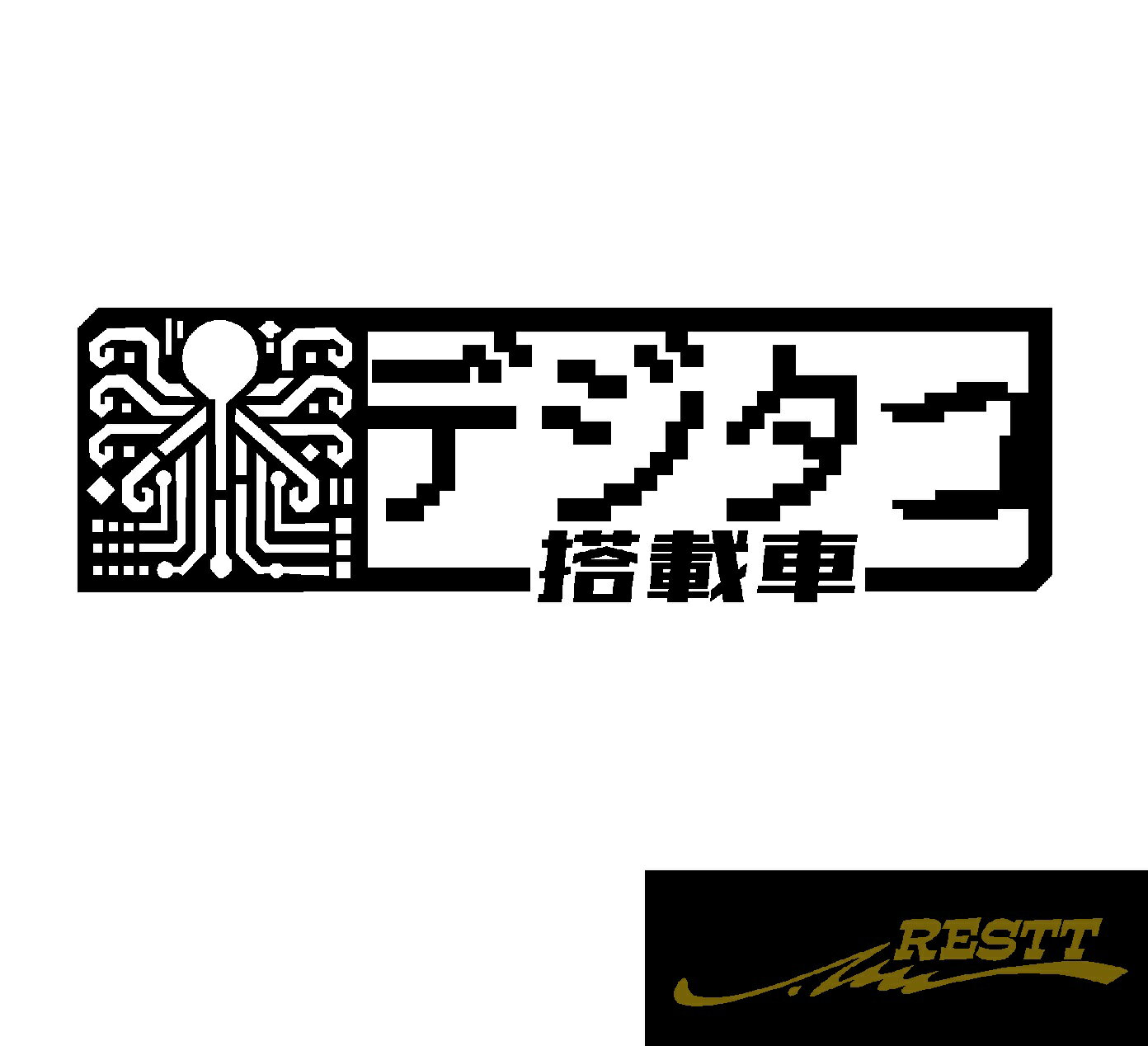 RESTTŷԾŹ㤨֥ǥܼ֡ʸ饹ȡåƥ󥰥ƥåʸƥåžꡡžΡĹΥɥ饤СѤ߹ߡĶȼ֡Ѽ֡ѡʪ֡ڥȥ顡淿緿פβǤʤ990ߤˤʤޤ