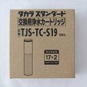 resumu:10000797のサンプル画像3