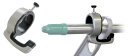 DRY・WAVE(ドライ・ウェーブ) DRYWAVE専用竿止め φ22~32mm タカラ産業【PS2232】