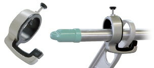 DRY・WAVE(ドライ・ウェーブ) DRYWAVE専用竿止め φ22〜32mm タカラ産業【PS2232】