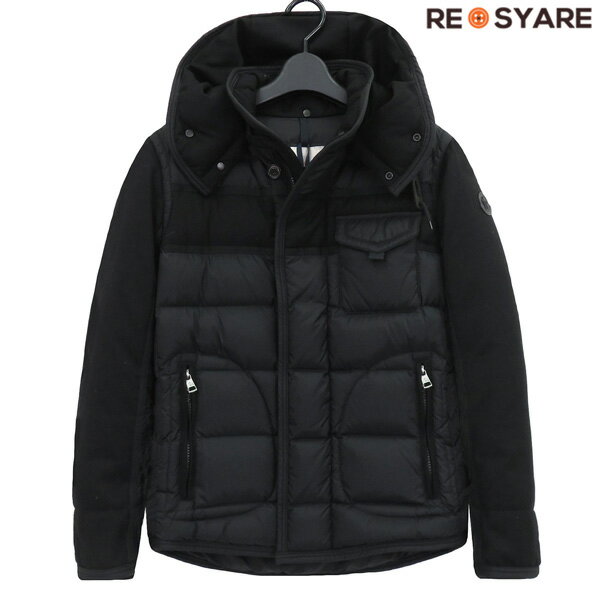 楽天市場】moncler ryanの通販 楽天市場】moncler ryanの通販