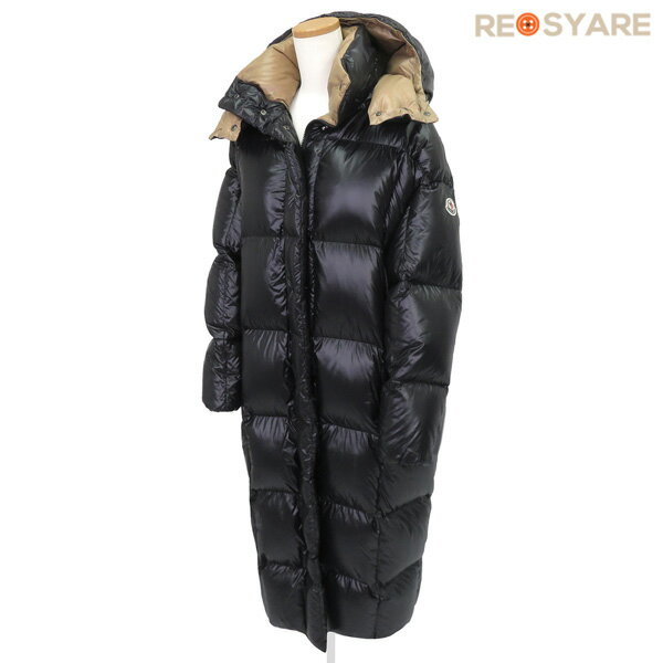 楽天市場】moncler vanoiseの通販 楽天市場】moncler vanoiseの通販