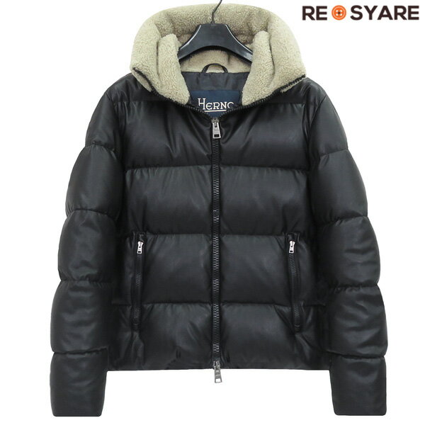 楽天市場】HERNO 中古の通販 楽天市場】HERNO 中古の通販