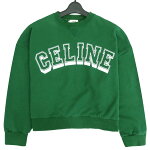 CELINE꡼2023SS2Y57A670Qեå롼ͥåСåȥץ륪Сȥ졼ʡ46230š