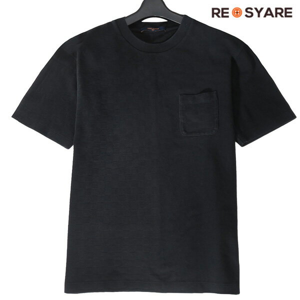 楽天市場】ルイヴィトン(素材(生地・毛糸)ニット)(Tシャツ 楽天市場】ルイヴィトン(素材(生地・毛糸)ニット)(Tシャツ