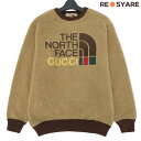 i GUCCI~THE NORTH FACE Ob` ~ m[XtFCX 21SS faux fur 644662 S t@[ {A XEFbg g[i[ vI[o[ 46440 yÁz