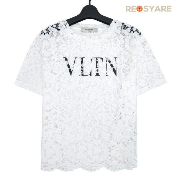 楽天市場】Valentino Tシャツ(トップス|レディース 楽天市場】Valentino Tシャツ(トップス|レディース