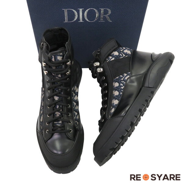楽天市場】dior(ブーツ|メンズ靴):靴の通販 楽天市場】dior(ブーツ|メンズ靴):靴の通販