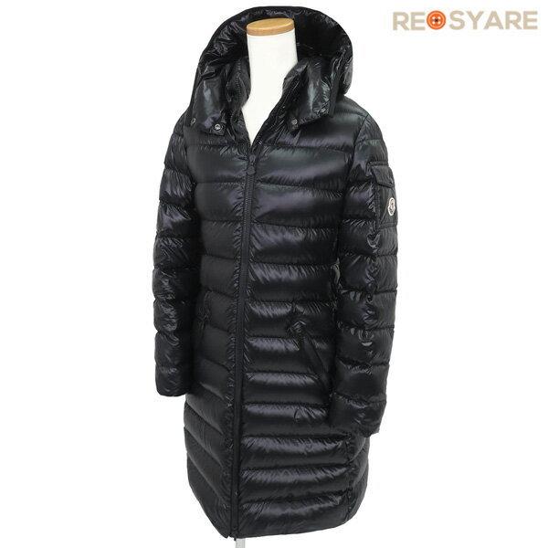 楽天市場】moncler moka(レディースファッション)の通販 楽天市場】moncler moka(レディースファッション)の通販