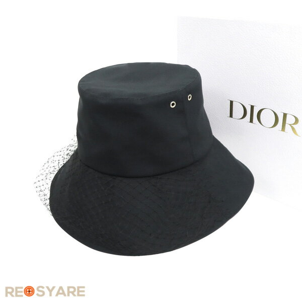 楽天市場】Dior ディオール(帽子|バッグ・小物・ブランド雑貨 楽天市場】Dior ディオール(帽子|バッグ・小物・ブランド雑貨