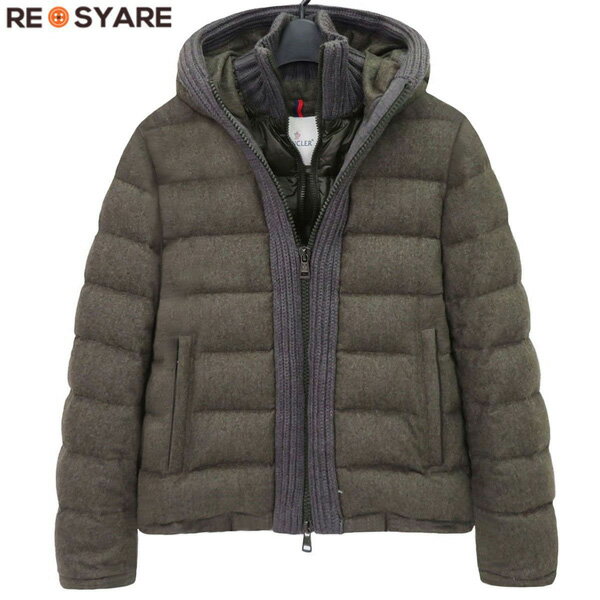 楽天市場】モンクレール ダウン メンズ 中古(サイズ(S/M/L)S 楽天市場】モンクレール ダウン メンズ 中古(サイズ(S/M/L)S