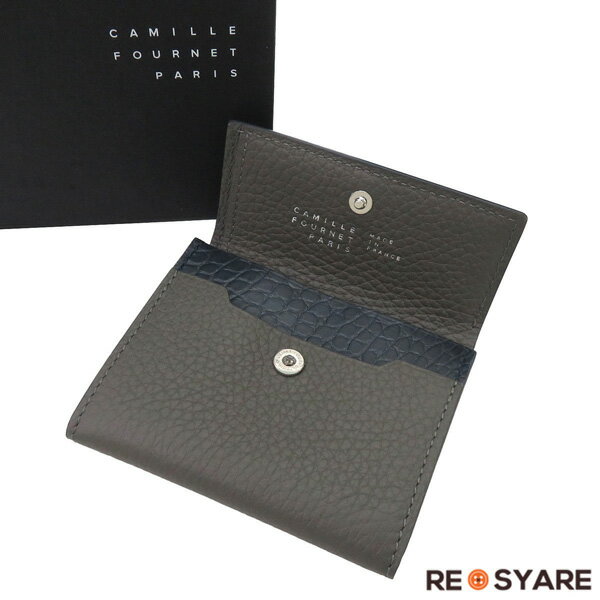 ڿ̤ѡۥߡե Camille Fournet  21.02 VERSO ꥲ 󥱡 ѥ  졼 8.2...