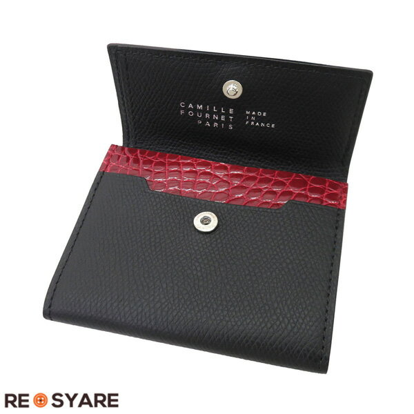 ڿ̤ѡۥߡե Camille Fournet  21.02 VERSO ꥲ 󥱡 ѥ   8.2...