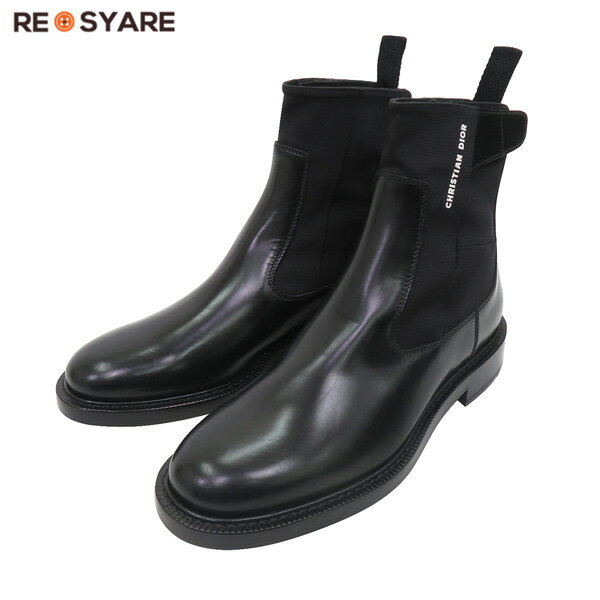 楽天市場】DIOR HOMME（ブーツ｜メンズ靴）：靴の通販