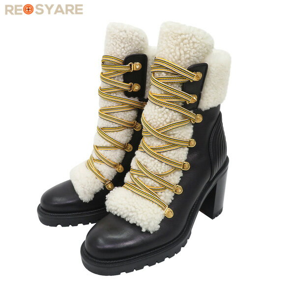 【ほぼ未使用 VERY掲載