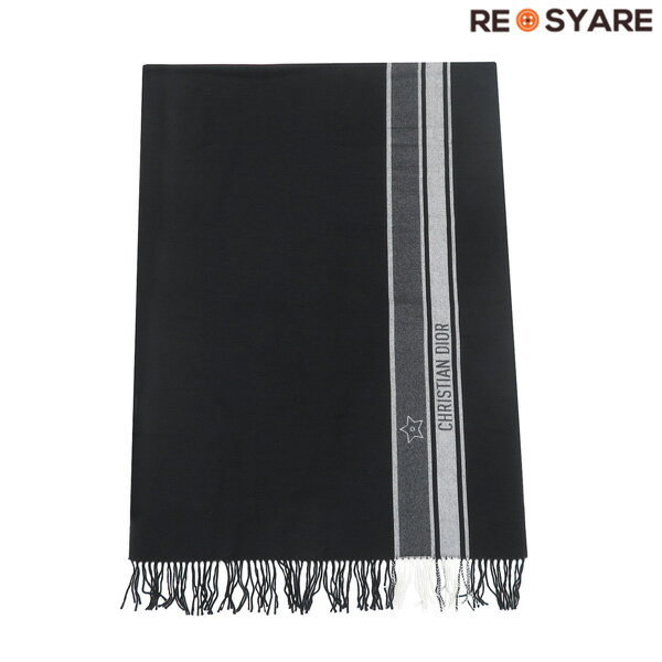 楽天市場】Dior ディオール（マフラー・スカーフ｜バッグ・小物