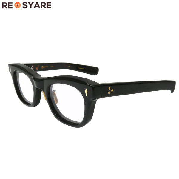 楽天市場】JacquesMarieMageの通販