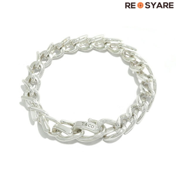 楽天市場】ティファニー 21号の通販