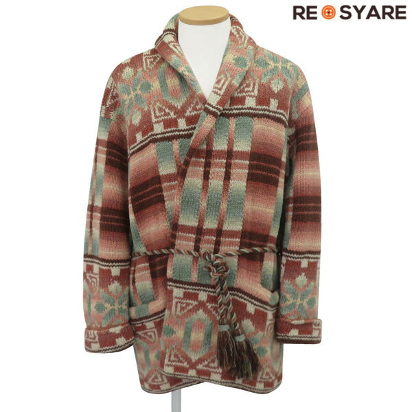 楽天市場】ラルフローレン ネイティブ ガウンの通販