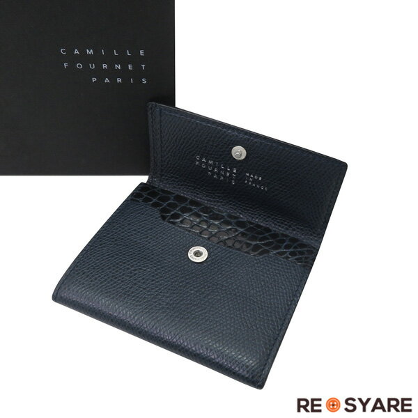 楽天市場】カミーユフォルネ 小銭入れの通販