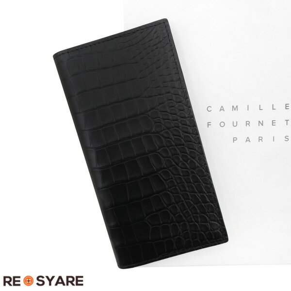 楽天市場】camille fournet カミーユ フォルネ（バッグ・小物