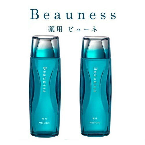 楽天市場】メナード 薬用ビューネ（ブランドメナード）（美容