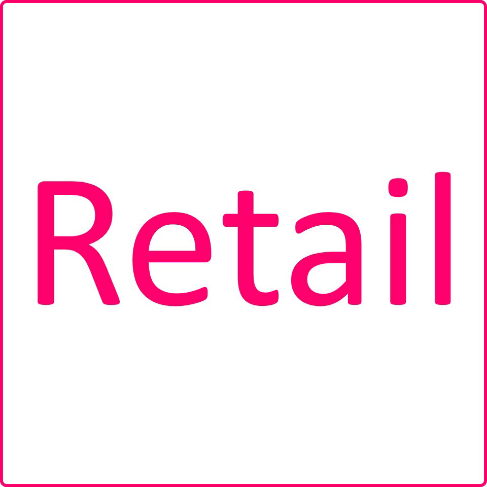 Shop icon