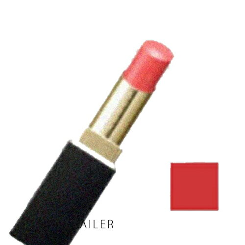 ♪ #04金杏-KINANZU【SUQQU】スックモイスチャー　リッチ　リップスティック　3.7g　04金杏-KINANZU＜リップスティック＞＜ブリスフルコーラル＞のサムネイル