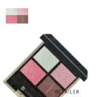 大人女子に人気 Suqqu スック のプレゼントにおすすめのアイテムランキング 1ページ gランキング