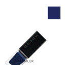 ♪ #09藍空 -AIZORA 7.5ml【SUQQU】スックネイル カラー ポリッシュ　#09　7.5ml＜マニキュア＞＜カラーメイクアップ＞