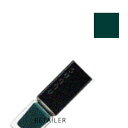 ♪ #10深翠 -FUKAMIDORI 7.5ml【SUQQU】スックネイル カラー ポリッシュ #10 7.5ml<マニキュア><カラーメイクアップ>