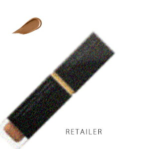 ♪ #18【株式会社エキップ】SUQQU インテンス カバー コンシーラー #18 6g<シルキーパウダー><シルキィパウダー><オークル系><ベースメイク><スック> ♪ #18【株式会社エキップ】SUQQU インテンス カバー コンシーラー #18 6g<シルキーパウダー><シルキィパウダー><オークル系><ベースメイク><スック>