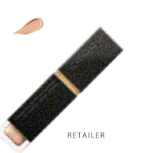 ♪ #22【株式会社エキップ】SUQQU インテンス カバー コンシーラー #22 6g<シルキーパウダー><シルキィパウダー><ピンク系><ベースメイク><スック>