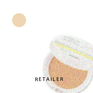 (ACSEINE)アクセーヌイプノス シーバムクリア プレストパウダー UV #N20 (UVパウダー)(リフィル)(パウダーファンデーション)(SPF44 PA+++) (ACSEINE)アクセーヌイプノス シーバムクリア プレストパウダー UV #N20 (UVパウダー)(リフィル)(パウダーファンデーション)(SPF44 PA+++)
