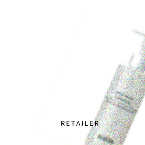 ACSEINE - 【ACSEINE】アクセーヌマイルドウォッシュクレンジング 120ml＜クレンジングオイル・洗顔料＞