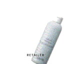 【ACSEINE】アクセーヌヘアケアシャンプー　210mL