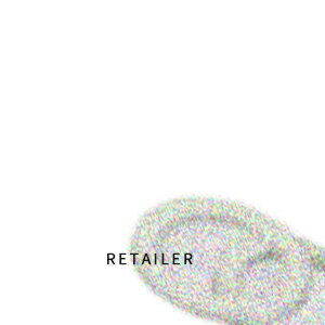 【ACSEINE】アクセーヌフィニッシングパウダーPVコンパクト用メッシュ2枚入り<専用メッシュ> 【ACSEINE】アクセーヌフィニッシングパウダーPVコンパクト用メッシュ2枚入り<専用メッシュ>