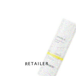 (ACSEINE)アクセーヌイプノス シーバムクリア ローション150mL (薬用化粧水)(化粧水)(医薬部外品)(スキンケア)(4)