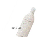 ♪ 280ml【ARIMINO】アリミノスプリナージュ シャンプー ジェントルモイスト　280ml＜ヘアケア＞＜頭皮ケア・地肌ケア＞＜SPRINAGE＞