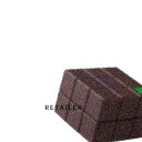 ★【ARIMINO】アリミノ ピース ハードワックスチョコ40g