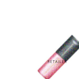 (ARIMINO)株式会社アリミノコアミー フィナジー シャンプー BS 250mL(シャンプー)(ヘアケア)のサムネイル