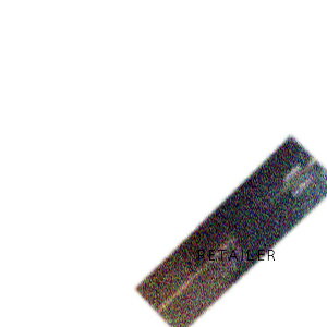 (ARIMINO)株式会社アリミノコアミー ヘアマスク M 235g(トリートメント)(ヘアケア)のサムネイル