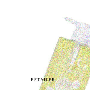 ♪【of cosmetics】オブ・コスメティックス ソープ オブ ヘア・1-G ＜シャンプー＞